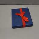 Retirement Gifts for Men Women 2026, Best Personalized Funny Retired Ideas Gifts (Black - 001)