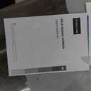 SCREENPRO 150 inch Non-Tensioned Floor Rising Projector Screen, Motorized Self-Rising ALR Projector Screen with Remote, 16:9 Electric Home Theater Screen for 4K Ultra Short Throw Laser Projector