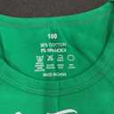 Baby Boys Girls Cotton Romper Newborn Funny Saying Bodysuit Long Sleeve Infant Neutral Jumpsuit 0-12 Months