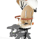 Canvas Art Wall Decor Print Paintings Sunflower Wall Art Prints Pictures Decor Ready To Hang Pictures For Bedroom Bathroom And Office Kitchen Home Decor Artwork 20"×40"