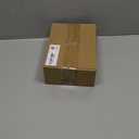 Koogel 20PCS Large Clear Ball Ornaments, 4-inch Fillable Christmas Balls Shatterproof Ornament Baubles for DIY Crafts Christmas Wedding Party Decor