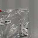 1224 1224B Faucet Cartridge Replacement Compatible with Moen Two Handle Faucets Replacement Kit For Most Double Handle Moen Faucets and Tub/Showers Repair Kit,2 Pack