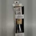 e.l.f. Hydrating Camo CC Cream, SPF 30, Color Correcting Full Coverage Foundation For A Dewy Finish, Vegan & Cruelty-Free, Light 205 N