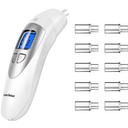 Ketone Meter KET9100-White