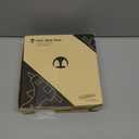 100W Cordless Hot Glue Gun for DeWalt 20V MAX Battery (Tool Only) Wireless Power Glue Gun Full Size with 12pcs Glue Sticks(0.43")(11mm) for Art DIY Craft Home Repair School(Battery Not Included)