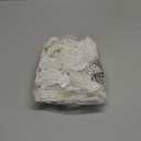 Boao White 24 Pieces Poinsettia Flower Christmas Glitter Artificial Poinsettia with Clips Christmas Tree Ornament Decorations for DIY Xmas Wreath Holiday Home Party Decor, 3/4/6 Inches