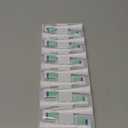 Replacement Toothbrush Heads for Philips Sonicare Replacement Heads, Electric Replacement Brush Head Compatible with Phillips Sonicare C2 C1 4100,12 Pack