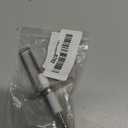 44328701P Spark Ignitor Flame Sensor Dryer accessories