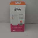 PLAYTEX DIAPER GENIE EXPRESSIO
