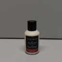 The Art of Shaving After-Shave Balm