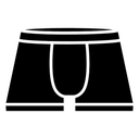 Puma Athletic Fit Boxer Brief M