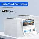 WorkCentre 5325 5330 5335 Drum Cartridge, 1-Pack 013R00591, 96,000 Pages