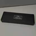 Wind Chimes for Loss of Pet Dog, Dog Memorial Sympathy Remembrance Gift, Pet Memorial Wind Chimes, Pets Passing Away Bereavement Gift for Friends Family