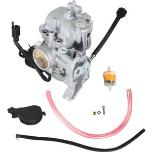 Motorcycle Carburetor 0470-471 Carb Replacement for 2004-2007 Arctic 500 44