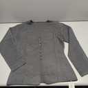 Saodimallsu Women's Cardigan Sweater Size S