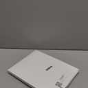 UgyDuky 60PCS Farm Animal Scratch Bookmarks, Rainbow Scratch Art, DIY Rainbow Paper Cards Craft Kit Birthday Decorations, Pet Magic Art Project Party Favors