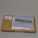 Mini Ceiling Wall Projector Mount Stand- Adjustable Tilt&Swivel Hanging Projector Holder Wall Mount Hanger Rack Stand for Mini Projector with Cable Ties (Black)