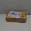 KeaBabies Baby Wrap Carrier - All in 1 Original Baby Carrier Newborn to Toddler Sling, Easy to Wear, Hands Free Bonding, Lightweight, Breathable Infant Wraps (Saddle Brown) (One Size (Pack of 1))