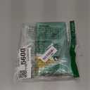 Guyana Boat Nautical Flag 12x18IN Double Sided Guyanese Marine Banner Nylon Small Yacht Sail Pontoon ATV Bike Truck Motorcycle Flag with 2 Brass Grommets