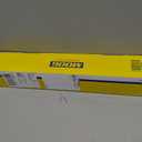 10E023L CV Axle Shaft