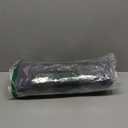 All That Garden 964-04007A 664-04007 Grass Bag, Compatible with MTD 21" Lawn Mower Grass Collection Bag 664-04007A 664-04011 664-04027 664-04034 964-04065 & More (NOT Included Metal Frame)