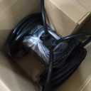 Grizzl-E Duo Level 2 Plug in EV Charger, up to 40 Amp, Two 24 feet Premium Cables (14-50 Plug)