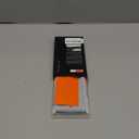 TORRAS for iPhone 17 Pro Max Case, 360 Magnetic Stand, [Fit for MagSafe] [4X Military-Grade Protection] Slim Case for iPhone 17 Pro Max phone case,6.9", Translucent Deep Blue, Ostand O3 Fitness Series