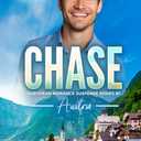 Chase: Faith Inspired Romance (European Romance Suspense Series)