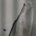 RUGGEDBUTTS® Baby/Toddler Boys Long Sleeve Rash Guard Swim Shirt w/UPF 50+, 3T