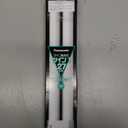 Mitsubishi FPL27EX-N Twin Neutral White Fluorescent Lamp by Unknown