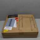 Toilet Safety Rails, Adjustable Toilet Frame for Elderly, Seniors, Handicap & Disabled, Foldable Handicap Toilet Handles Fit Any Toilets (300 LB) (Gray)