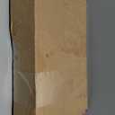 Glass Coffee Syrup Dispenser Bottles Set - 2 Pack, 5 OZ with Metal Pour Spouts and Labels, Perfect for Maple, Honey Syrup & Oil