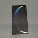 TORRAS Q3 Spin for iPhone Air Case, Patented 360 Magnetic Stand, Fit for MagSafe, Built-in Ring Holder Kickstand, Rugged Military-Grade Protective Case for iPhone 17 Air, Camera Control Button, Clear