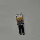 GL DLX CAN OPENER