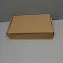 Wind Chimes for Outside, 37" Sympathy Wind Chimes Memorial Wind Chime for Loss of Loved One Mother Father, Sympathy Gift for Funeral Home Decor Outdoor Garden Patio