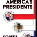 Rating America's Presidents: An America-First Look at Who Is Best, Who Is Overrated, and Who Was An Absolute Disaster