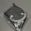 Full Knee Pad for Cold Therapy System, Rectangle Replacement Pad for Knee, Hip