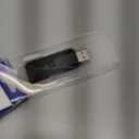 Controller Adapter Converter Compatible with PS5/PS4/PS3/Switch 2/Switch/PC,Makes PS-5/PS-4/Xbox/Switch Pro Controllers Compatible with Your Switch 2/Switch/PS5/PS4 Console