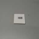 The Year I Ran a lot - 2025 Cross Country Running Keepsake, XC Running Gift, Running Christmas Ornament, Gifts for Runner Marathon Lover (C1)