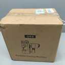 Portable heavy-duty sewing machine, industrial sewing machine, handheld sewing machine, an industrial sewing machine suitable for woven bags, sandbags and non-woven fabrics.