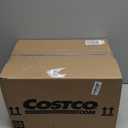 74x50 Inch Baby Playpen with Mat, Playpen with Cute Mat for Babies and Toddlers Play Pen Playards Safety Gate Fence Active Center Indoor