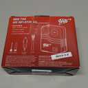 AAA 300 PSI 12 V Air Compressor 4354AAA