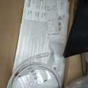 LG 39GX90SA-W 39-inch Ultragear WQHD (3440 x 1440) OLED Curved Gaming Monitor 240Hz, 1ms, NVIDIA G-Sync Compatible, AMD FreeSync Premium, VESA DisplayHDR True Black 400, webOS, USB Type-C, White