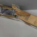 Cargo Cover for Honda CRV 2026 2025 2024 2023, Retractable Cargo Trunk Cover for Honda CRV 2023-2026, w/Extension and Hooks