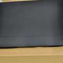 Large Black Construction Paper 18x24 Craft Paper for Drawing Poster DIY Art Project Medium Weight 100 Sheets