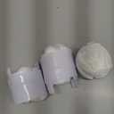 Pool Cleaner Bags with Zipper Replacement for Polaris 360, 380 Parts Pool Cleaner All Purpose Filter Bag (360-3 Packs)