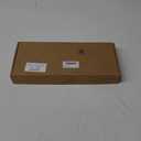 6 Pcs Christmas Tree Picks and Sprays 19.7 '' Acrylic Bead Drops Flower Crystal Bud Branches Acrylic Water Drop Beaded Christmas Tree Decorative Sticks for Vases Xmas Wedding Bridal Bouquets