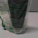 Tea Tree Firm Hold Gel, Hair Gel, Maximum Hold, High-Shine Finish, For All Hair Types (6.8 Fl Oz (Pack of 1))