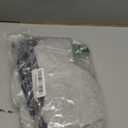 PUMA boys 2 Piece Set, Short Sleeve Cotton Jersey T-shirt & Matching Short, Small  Heather Grey