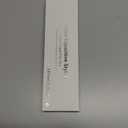 Stylus Pen for iPad 2025-2018 Faster Charge Apple Pencil with Tilt Sensitivity & Palm Rejection & Magnetic Compatible iPad 11/10/9/8/7/6, Pad Air 3/4/5, Pro 12.9"/11", Mini 6/5, M2/M4 Purple (Purple)